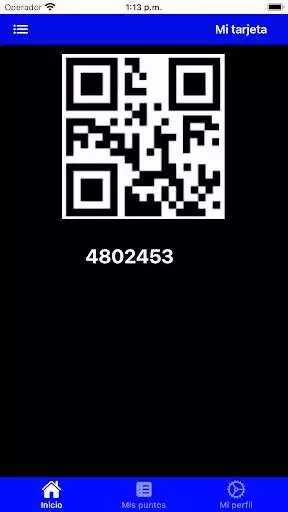 Play Preference Club as an online game Preference Club with UptoPlay