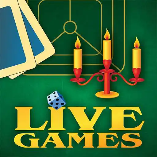 Free play online Preference LiveGames - free online card game APK Free play online Preference LiveGames - free online card game APK