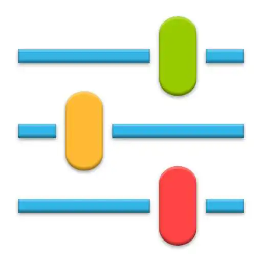 Free play online Preferences Manager APK Free play online Preferences Manager APK