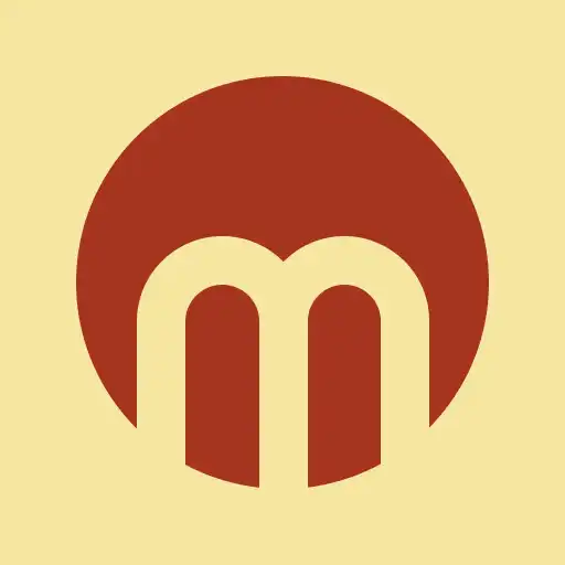 Play Preferential Alliance APK