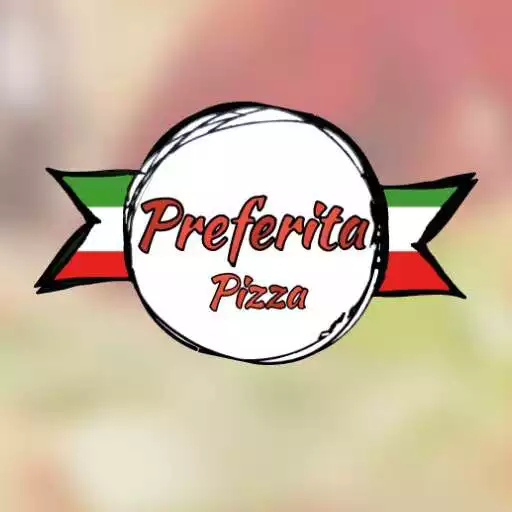 Play Preferita Pizza APK Play Preferita Pizza APK