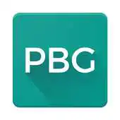 Free play online Preferred Business Group (PBG) APK