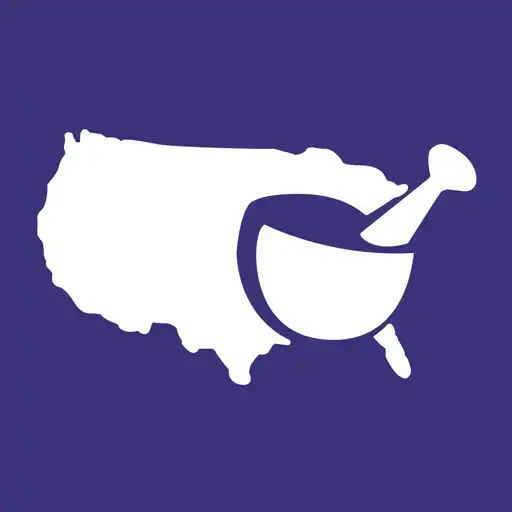 Play Preferred Care Pharmacy APK