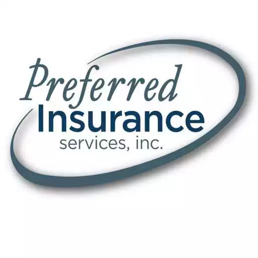 Play Preferred Insurance Services APK Play Preferred Insurance Services APK