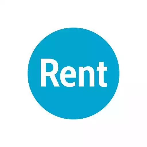 Play PreferRent APK