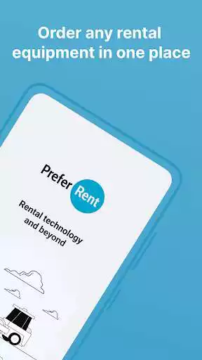 Play PreferRent as an online game online PreferRent with UptoPlay Play PreferRent as an online game PreferRent with UptoPlay