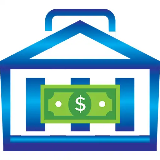 Play PreFinanSys APK