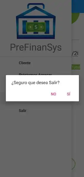 Play PreFinanSys and enjoy PreFinanSys with UptoPlay Play PreFinanSys and enjoy PreFinanSys with UptoPlay