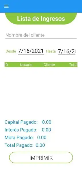 Play PreFinanSys as an online game online PreFinanSys with UptoPlay Play PreFinanSys as an online game PreFinanSys with UptoPlay