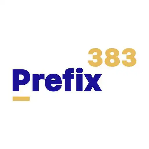 Play Prefix 383 - Konverto numrat +377, +386, +381 APK Play Prefix 383 - Konverto numrat +377, +386, +381 APK