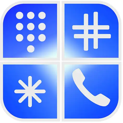 Play PrefixCall Pro APK Play PrefixCall Pro APK