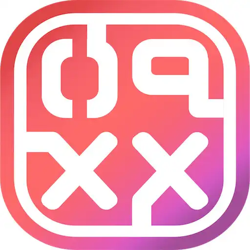 Play PreFIX PH APK