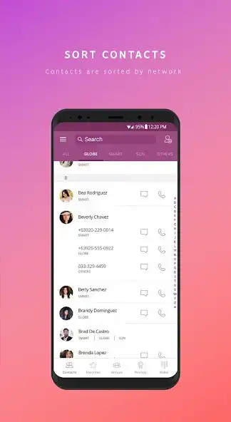 Play PreFIX PH  and enjoy PreFIX PH with UptoPlay