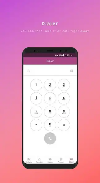 Play PreFIX PH as an online game PreFIX PH with UptoPlay