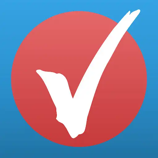 Run free android online PreFlight Airport Parking APK