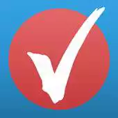 Free play online PreFlight APK Free play online PreFlight APK