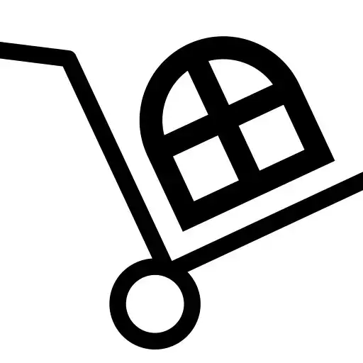 Play PrefTracking APK