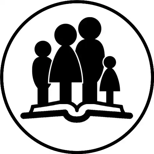 Play Pregações para a Família APK Play Pregações para a Família APK