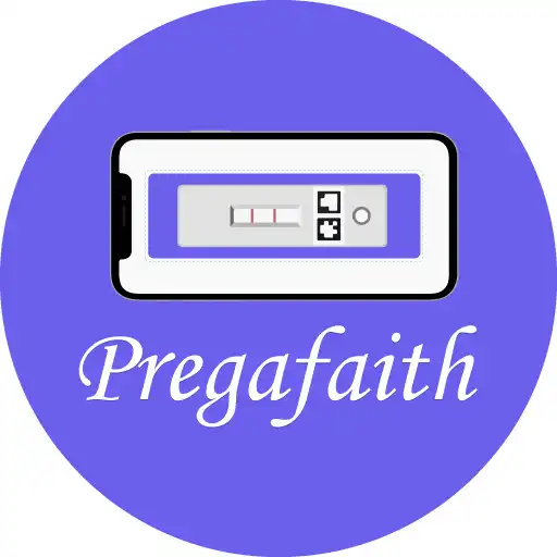 Play PregaFaith - Pregnancy Test APK