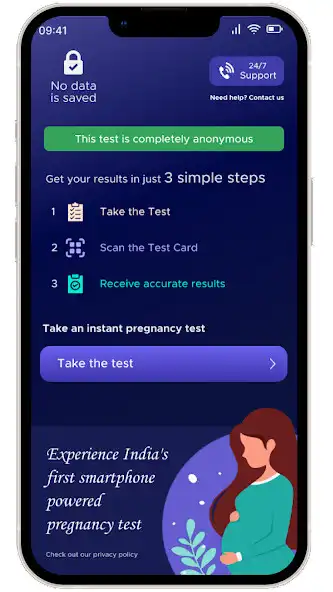 Play PregaFaith - Pregnancy Test and enjoy PregaFaith - Pregnancy Test with UptoPlay Play PregaFaith - Pregnancy Test and enjoy PregaFaith - Pregnancy Test with UptoPlay