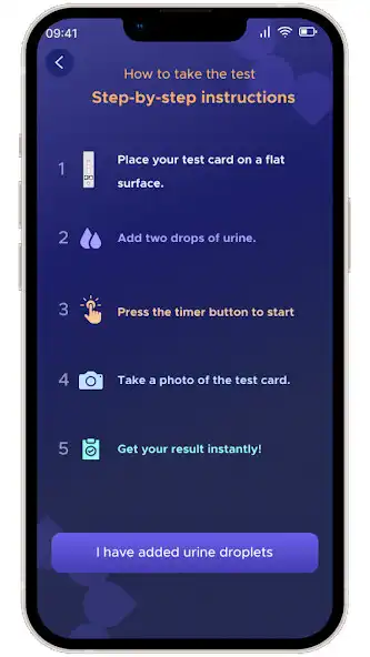 Play PregaFaith - Pregnancy Test as an online game online PregaFaith - Pregnancy Test with UptoPlay Play PregaFaith - Pregnancy Test as an online game PregaFaith - Pregnancy Test with UptoPlay