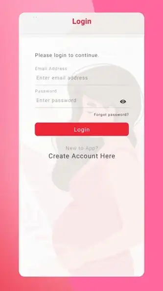 Play Pregakem  and enjoy Pregakem with UptoPlay