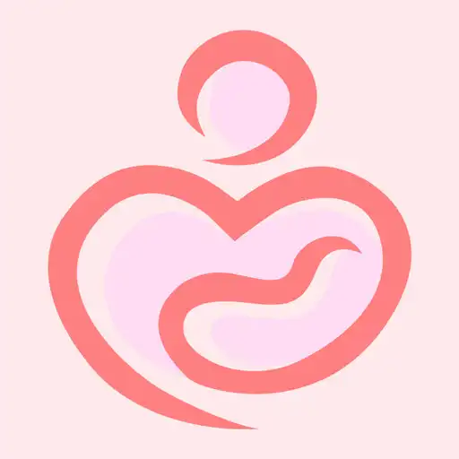 Play PregAmie-Pregnancy  Parenting APK