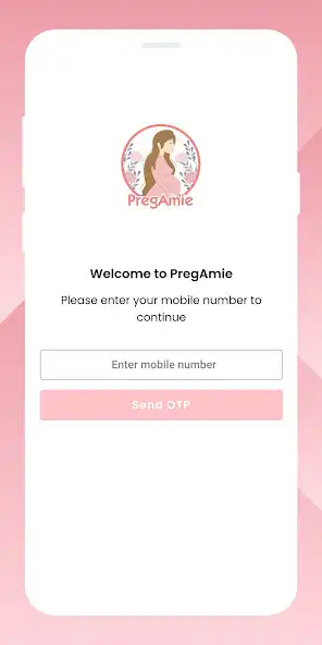 Play PregAmie-Pregnancy  Parenting  and enjoy PregAmie-Pregnancy  Parenting with UptoPlay