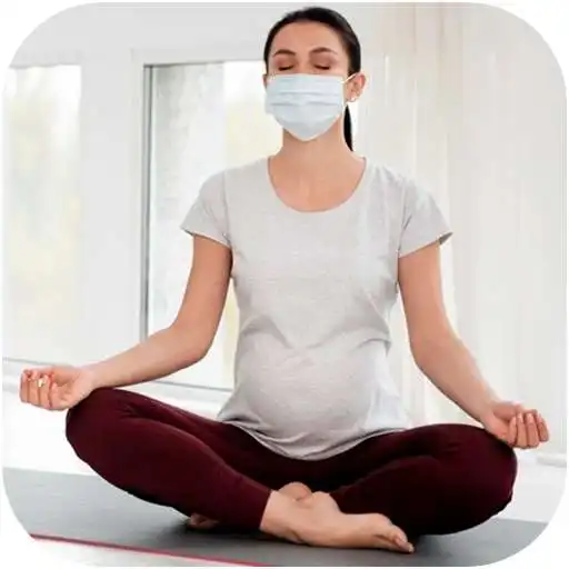 Play Pregancy Workout APK