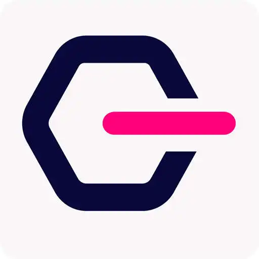 Play PregApp APK