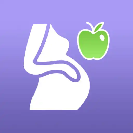 Play PregFood APK Play PregFood APK