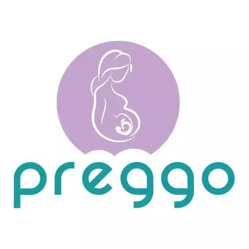 Play Preggo - Antenatal, Pregnancy, Specialist Consult APK Play Preggo - Antenatal, Pregnancy, Specialist Consult APK