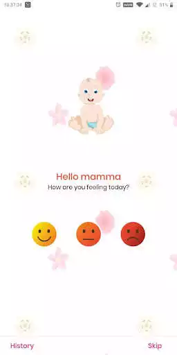 Play Preggo - Antenatal, Pregnancy, Specialist Consult as an online game Preggo - Antenatal, Pregnancy, Specialist Consult with UptoPlay
