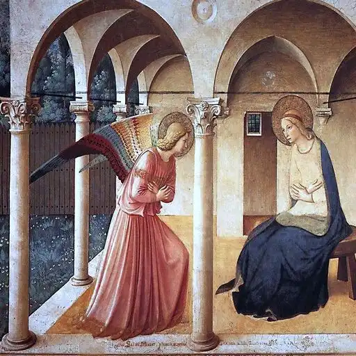 Play Preghiere a Maria Santissima APK Play Preghiere a Maria Santissima APK