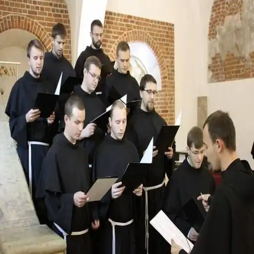 Play Preghiere in coro APK Play Preghiere in coro APK