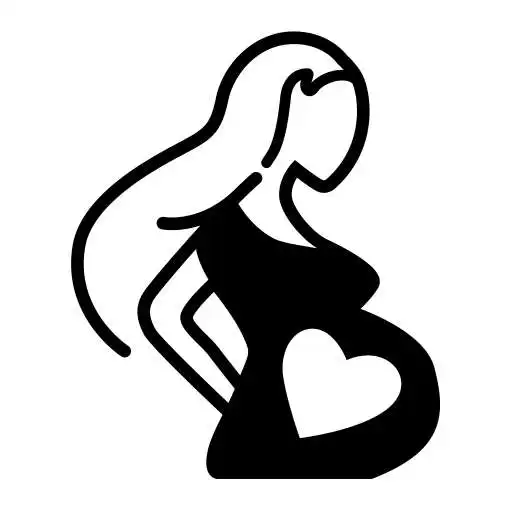 Play Pregily - Pregnancy Shopping APK