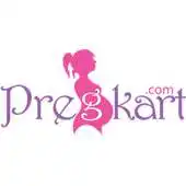 Free play online PregKart APK