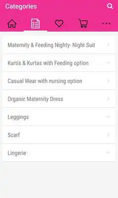 Play PregKart Play PregKart