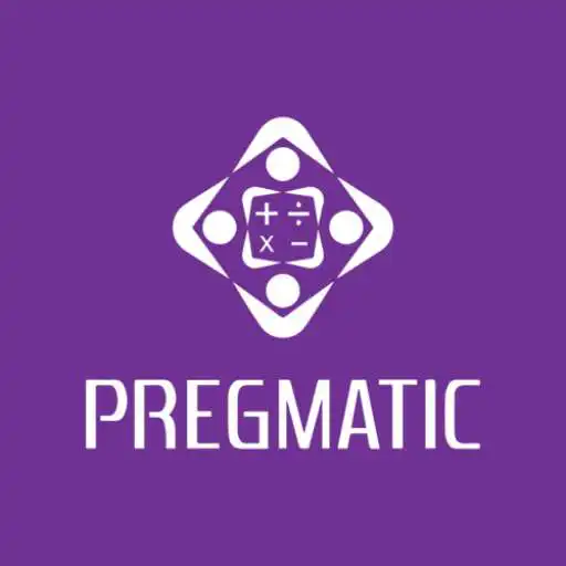 Play Pregmatic APK
