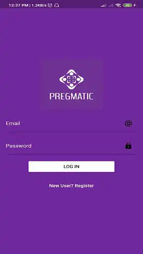 Play Pregmatic  and enjoy Pregmatic with UptoPlay