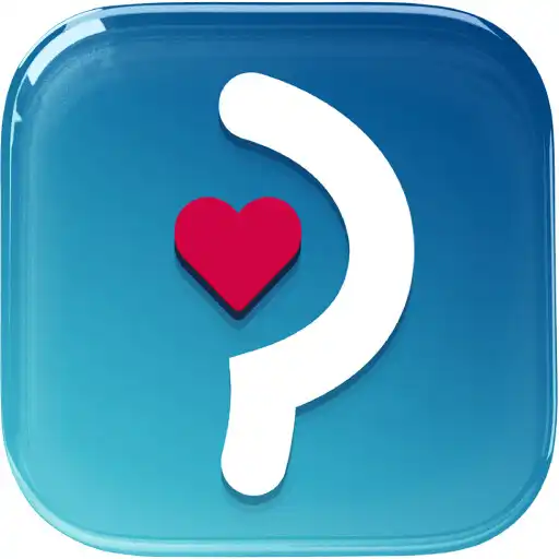 Play PregnaNavigator APK