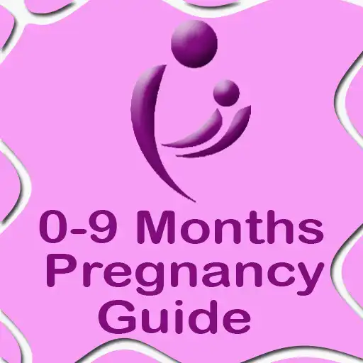 Play Pregnancy 0-9 Months guide APK Play Pregnancy 0-9 Months guide APK