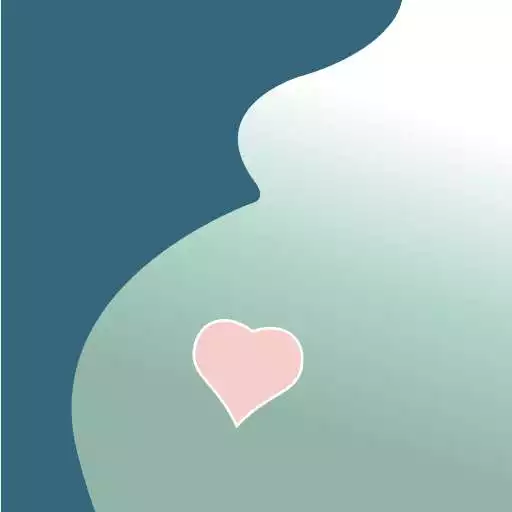 Play Pregnancy After Loss App APK