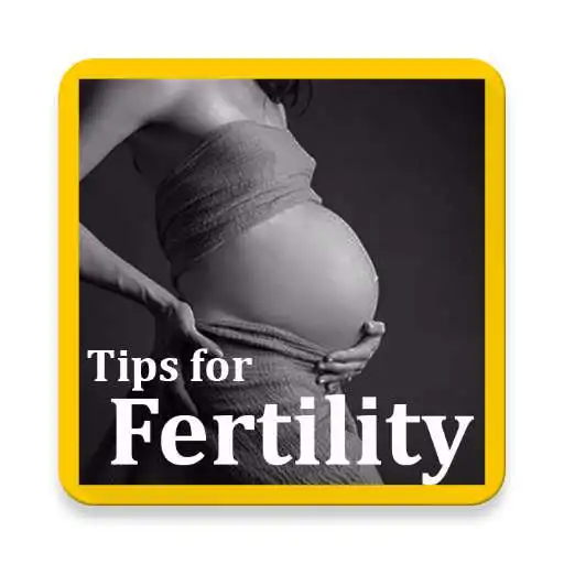 Play APK Pregnancy and Fertility Tips  and enjoy Pregnancy and Fertility Tips with UptoPlay com.manof.tipsforfertility