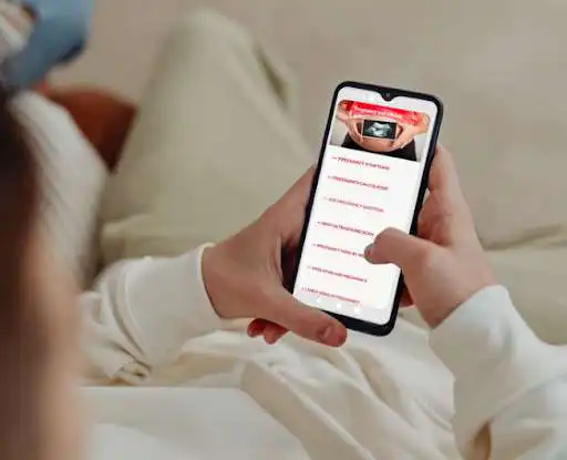 Play Pregnancy and ultrasound guide and enjoy Pregnancy and ultrasound guide with UptoPlay Play Pregnancy and ultrasound guide and enjoy Pregnancy and ultrasound guide with UptoPlay