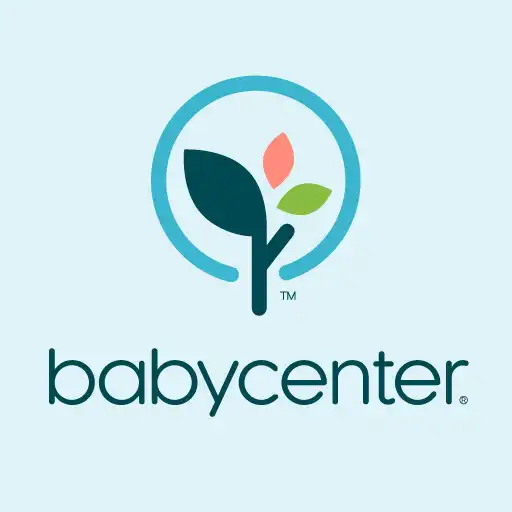 Play Pregnancy App Baby Tracker APK Play Pregnancy App Baby Tracker APK