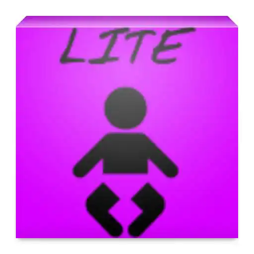 Play Pregnancy app LITE APK Play Pregnancy app LITE APK
