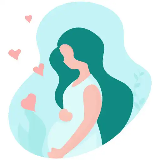 Play Pregnancy App - Period Tracker APK