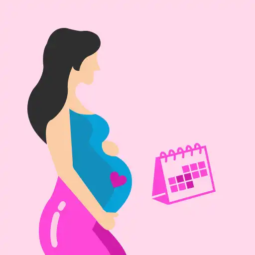 Play Pregnancy Apps  Baby Tracker APK