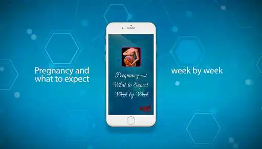 Play Pregnancy app : weekly expectations  and enjoy Pregnancy app : weekly expectations with UptoPlay